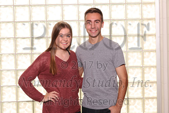 MON_016_siblings