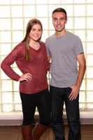 MON_017_siblings