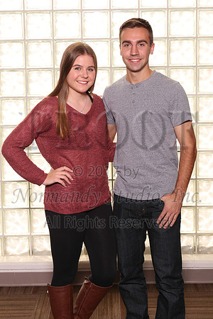 MON_017_siblings