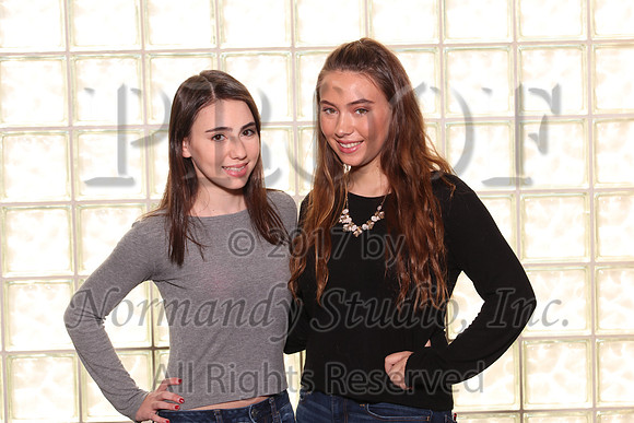 MON_031_siblings