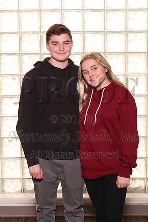 MON_035_siblings