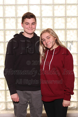 MON_036_siblings