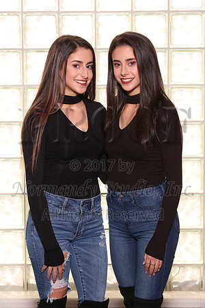 MON_041_siblings