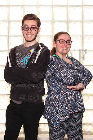 MON_054_siblings