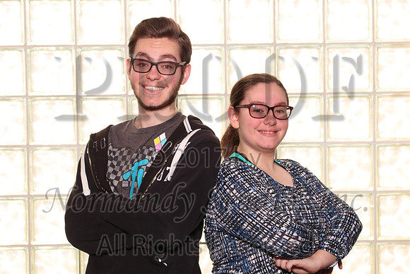 MON_056_siblings