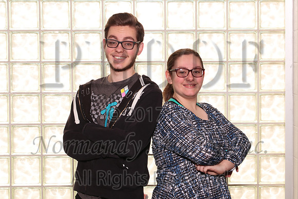 MON_057_siblings
