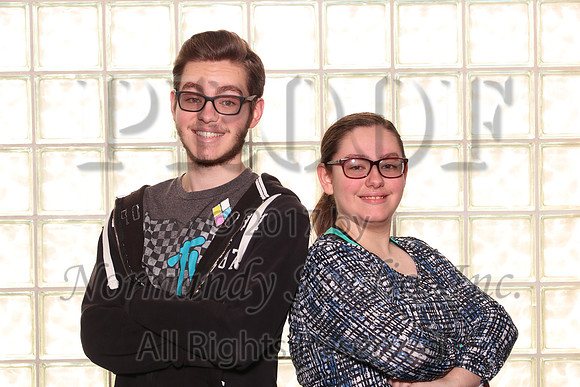 MON_058_siblings