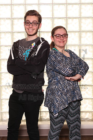 MON_059_siblings