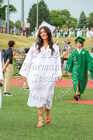 RAM_grad_candids_404