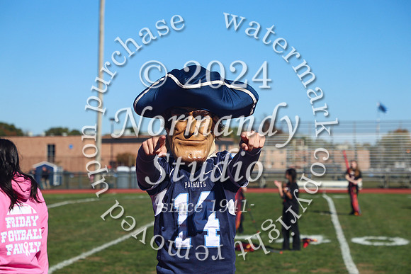FTH_pep rally_46
