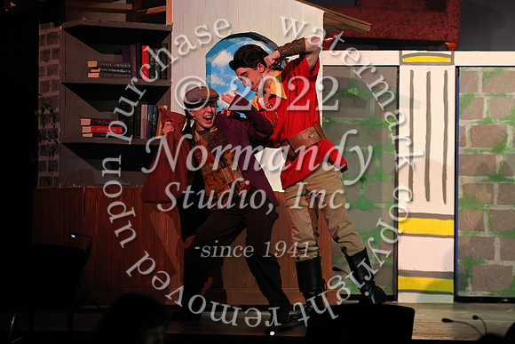 WMM_62_beauty & the beast