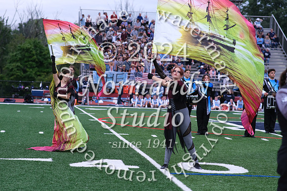 WMC_mb_55