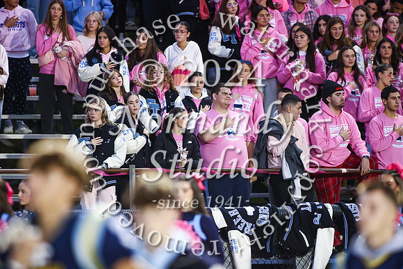FTH_fans_04