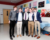 BER_semiformal_10