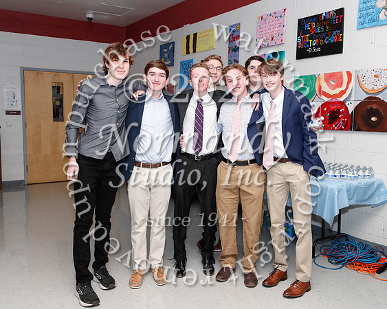 BER_semiformal_10
