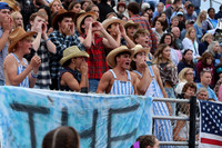 WMC_fans_07