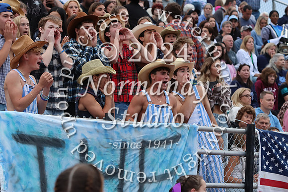 WMC_fans_07