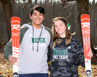 RDG_03_ski-t