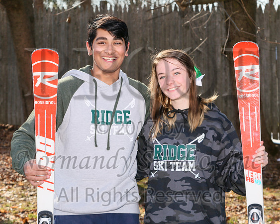 RDG_03_ski-t