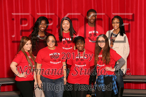 MNP_027_clubs