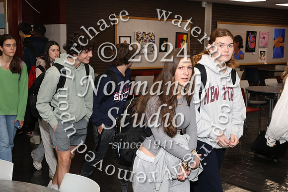 WMM_slc_28