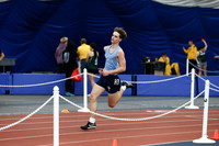 FTH_tr-b_04