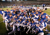 FOOTBALL
