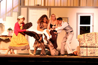 FALL PLAY 11-29-17