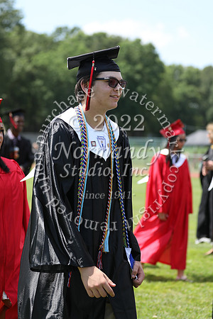 JAC__grad_candids_063