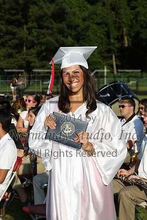 MNP_258_diplomas