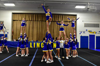 CHS_comp ch_15