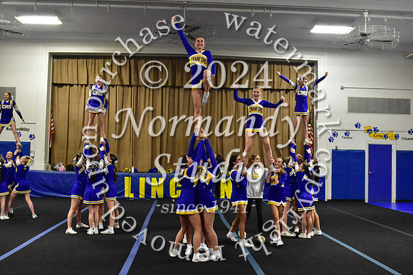 CHS_comp ch_15