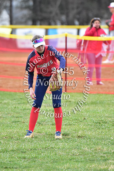 MNP_sb_34