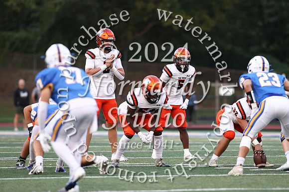 SVL_fb_57