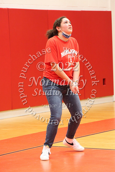 MNP_slc_025