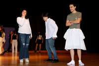 TOT_sing_backstage_15