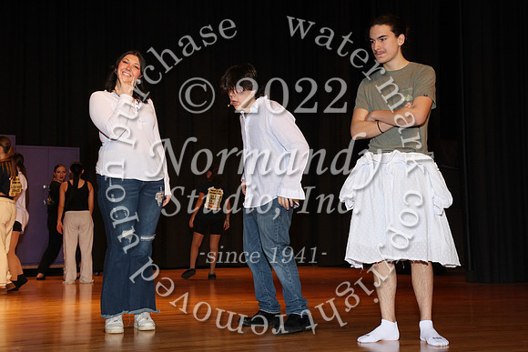 TOT_sing_backstage_15