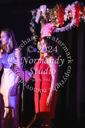 WHS_night of love_52