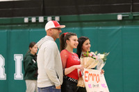 RDG_gy-sr-night_13