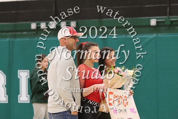 RDG_gy-sr-night_13