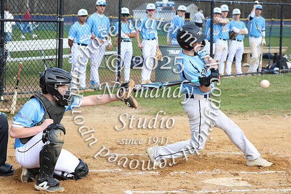 WMC_bb-j_039