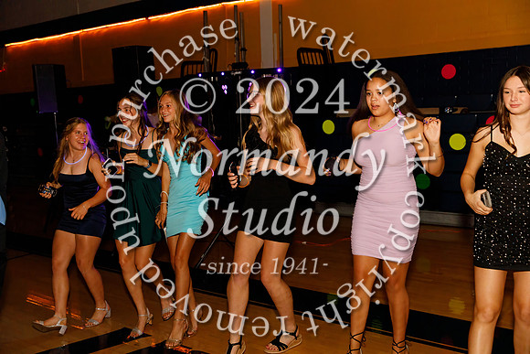 DVH_hc_24