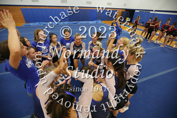 SPF_gy-g_18