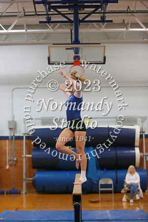 SPF_gy-g_26