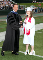 RAM_138_diploma_right