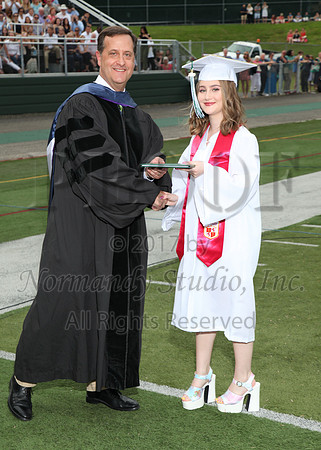 RAM_138_diploma_right