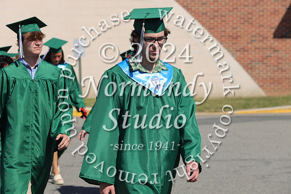 RDG_grad_candids__057