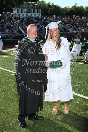 RAM_057_diploma