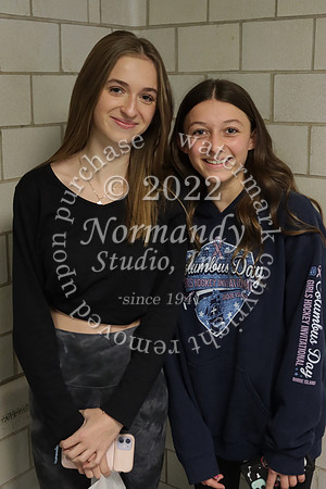 CHS_slc_070