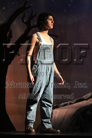 ALJ_056_Play